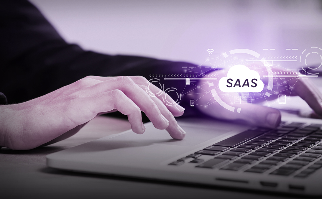 SaaS Application Development: Your Guide to Success
