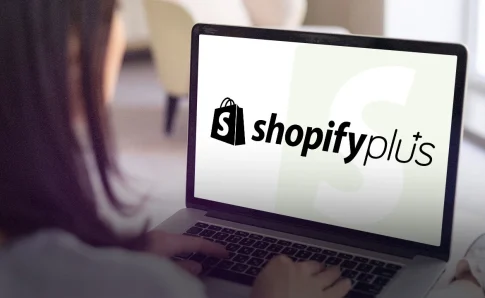 What is Shopify Plus and When Should You Upgrade?