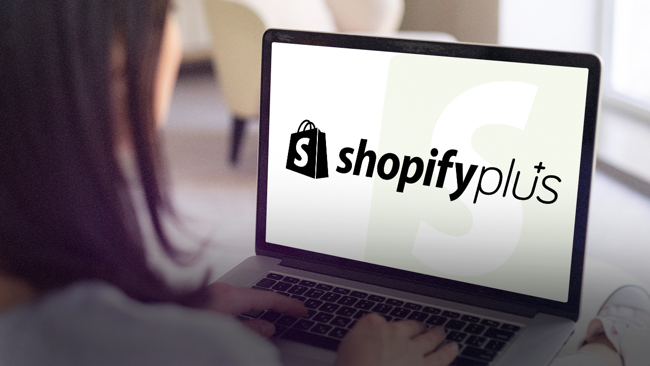 What is Shopify Plus and When Should You Upgrade?