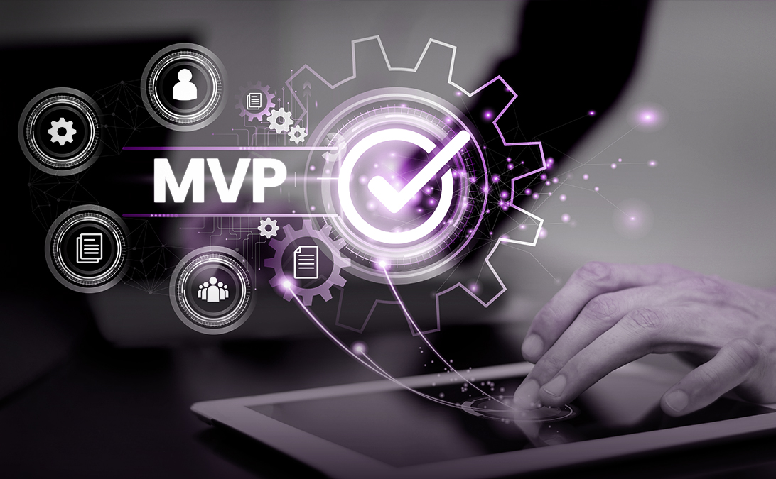 How to build an MVP and why it’s essential for your success? How to build an MVP and why it’s essential for your success?