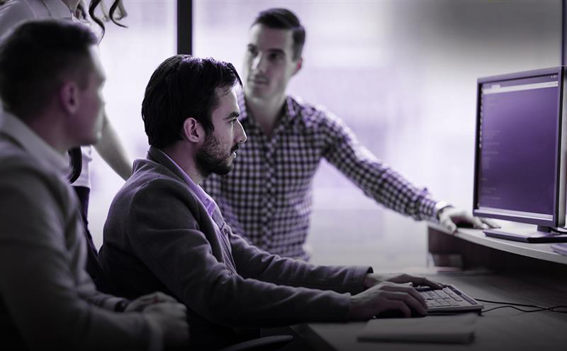 Enterprise Software Development: An Ultimate Guide