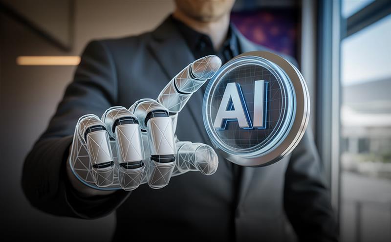 The Best AI Tools to Enhance Productivity and Efficiency