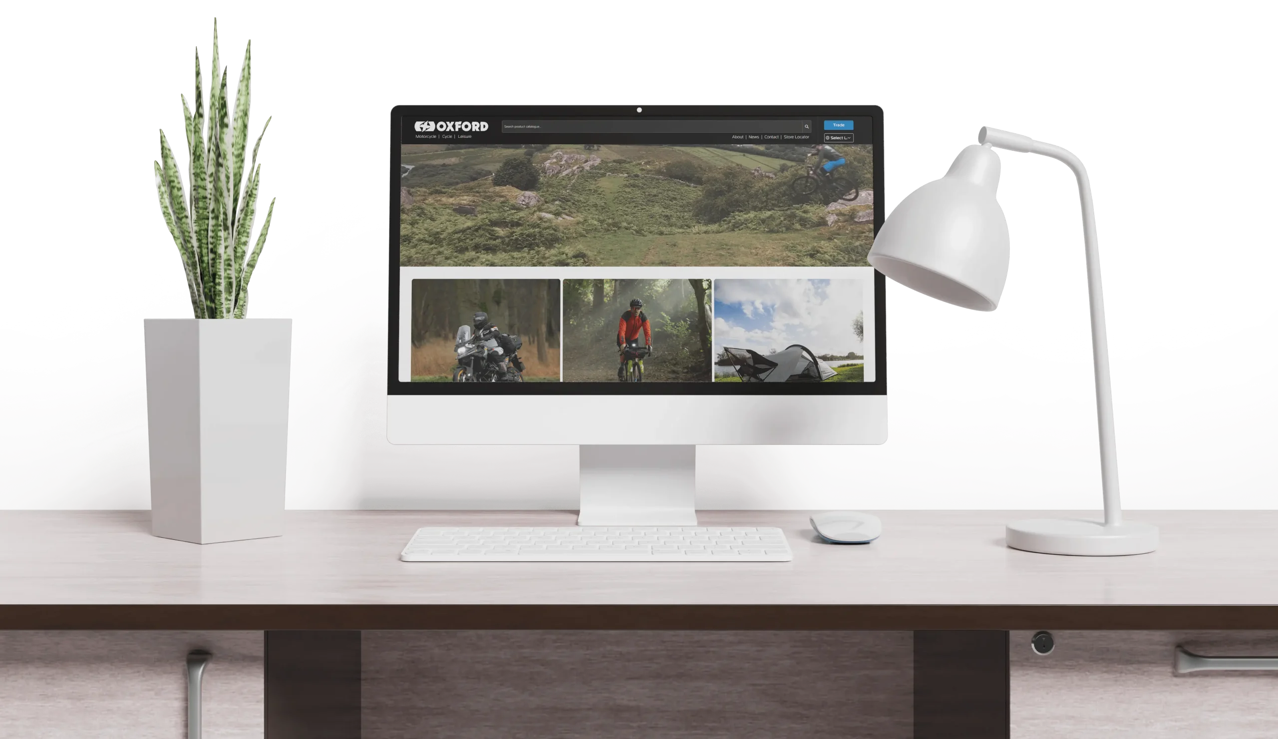 Table Desktop Website Image Big