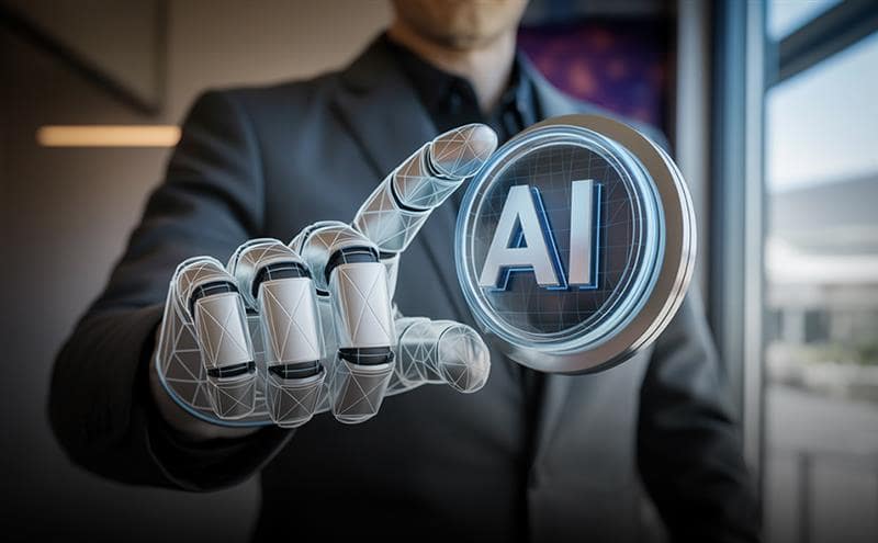 The Best AI Tools to Enhance Productivity and Efficiency