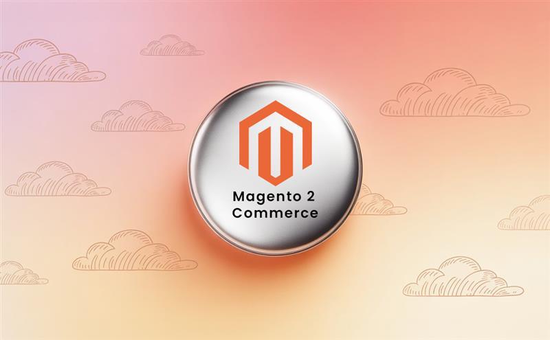 How Magento 2 Commerce Can Boost Your Online Growth?
