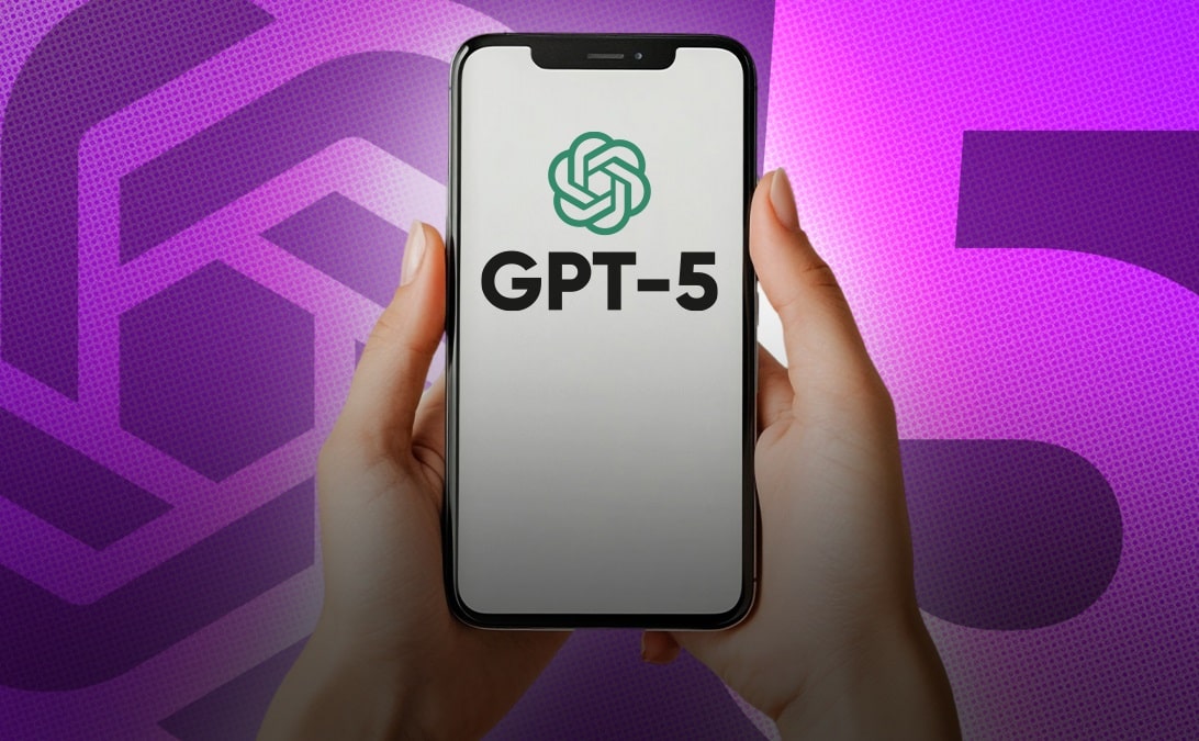 Open AI Launched ChatGPT 5 – Here is Everything You Need to Know