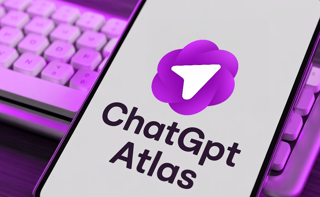 From Browser Battles to AI Breakthroughs- What is ChatGPT Atlas?