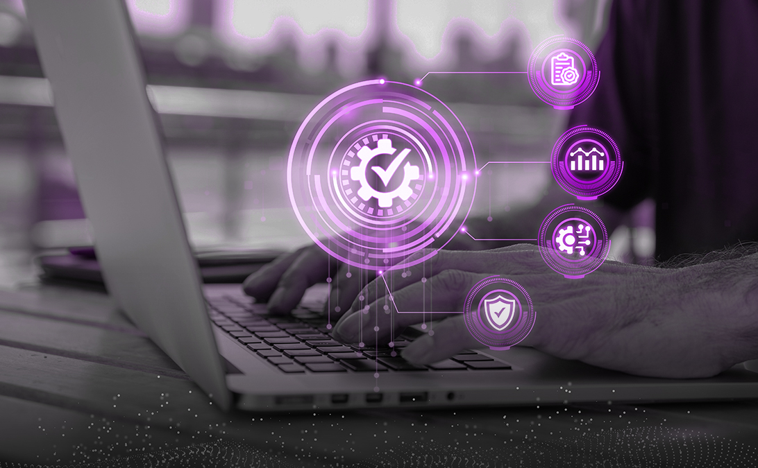 How Can Software as a Service Drive Your Digital Transformation Strategy?