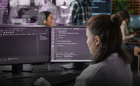 What are the Pros and Cons of Spiral Software Development? What are the Pros and Cons of Spiral Software Development?