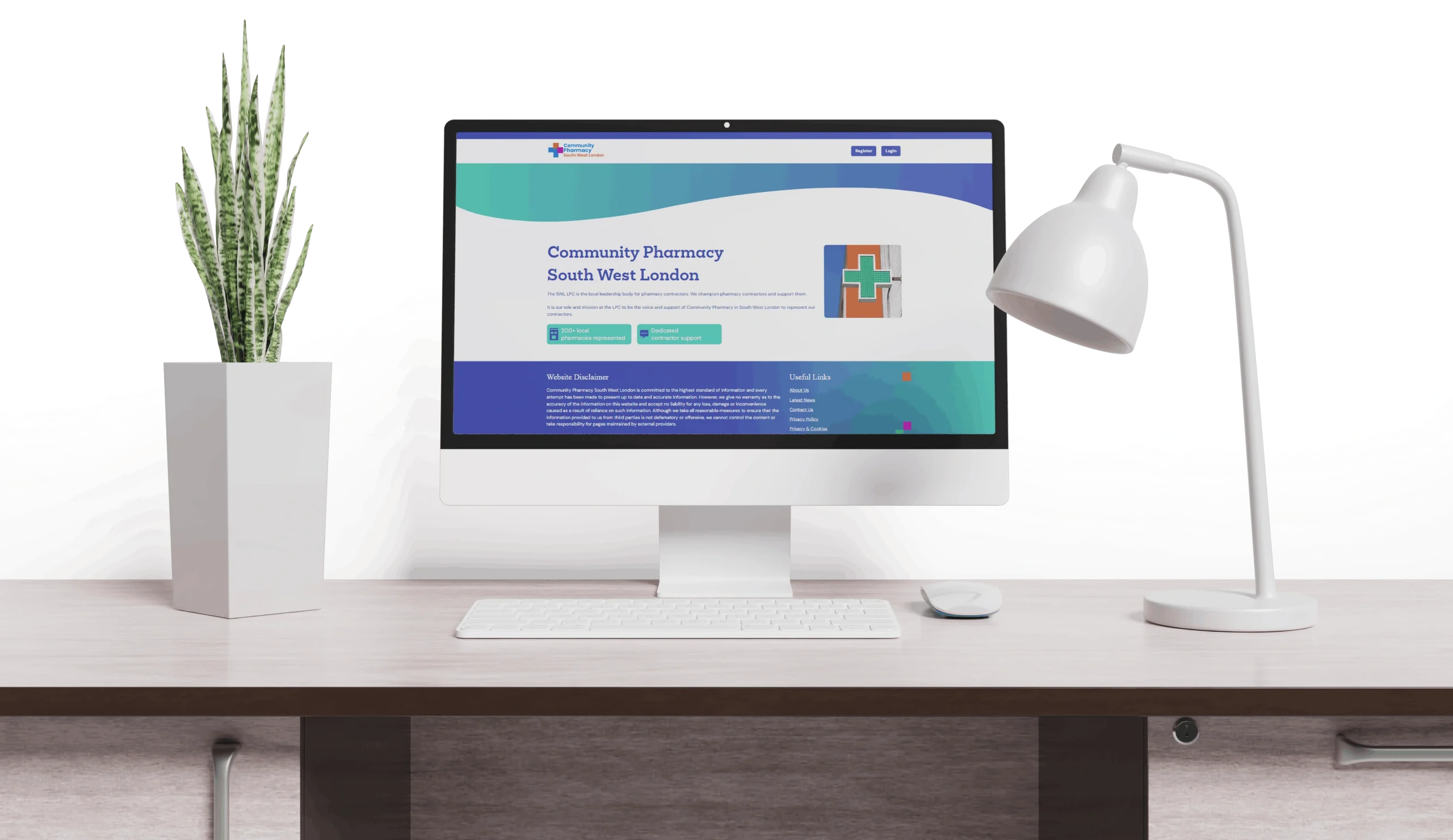 Desktop copy Website Image Big