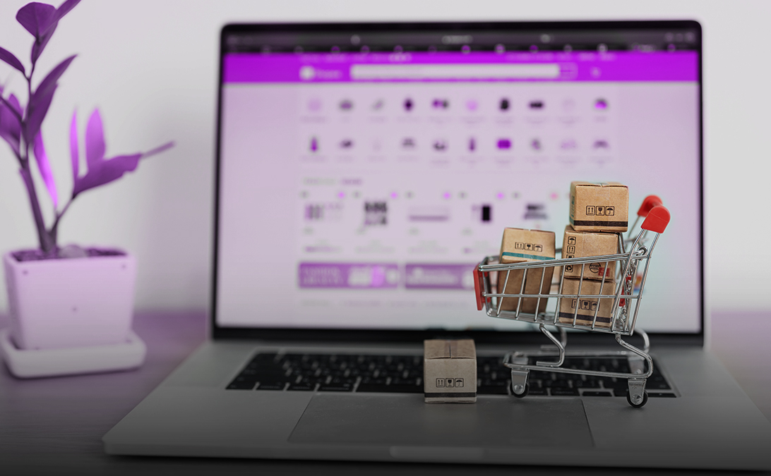 Choosing the Right eCommerce Web Design Agency in London: A Complete Checklist