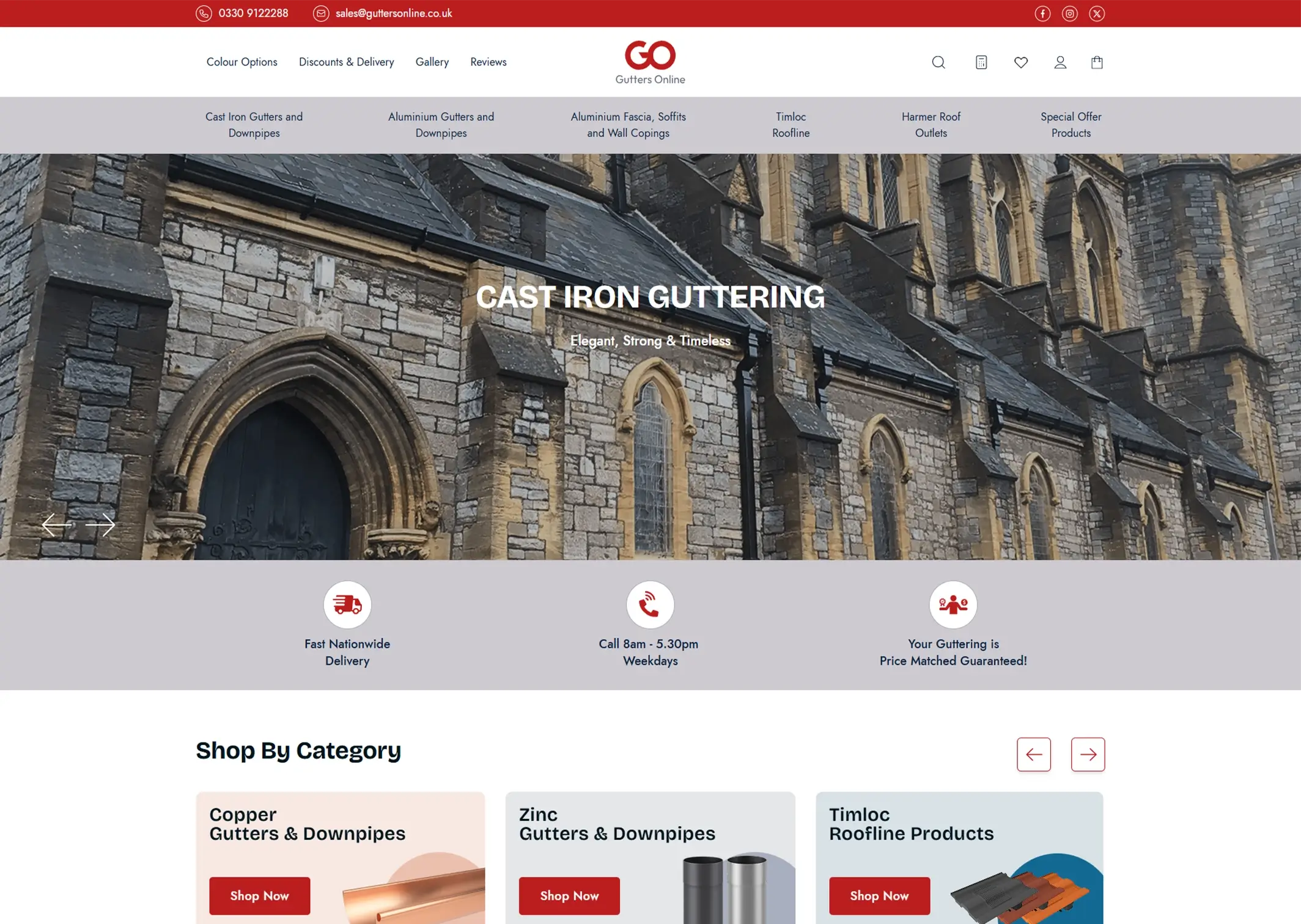 After - Homepage Website Image After