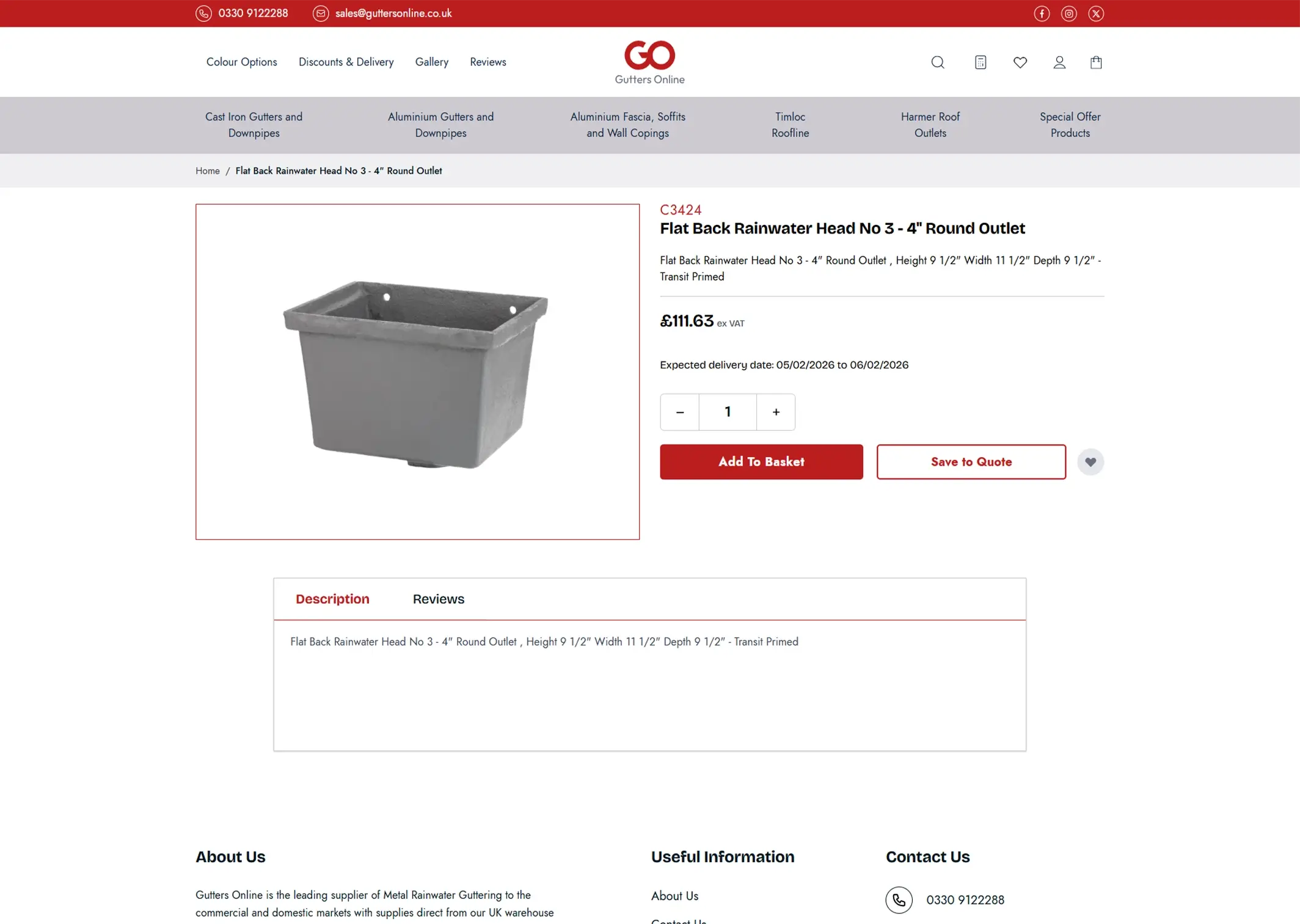 After - Product Page Website Image After