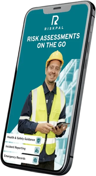 RiskPal First Image Desktop Image