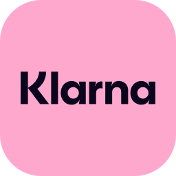 Klarna Technology Icon