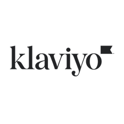 Klaviyo Partner Used