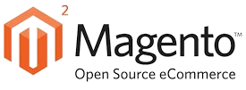 Magento 2 (Open Source) Technology Icon