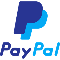 PayPal Technology Icon
