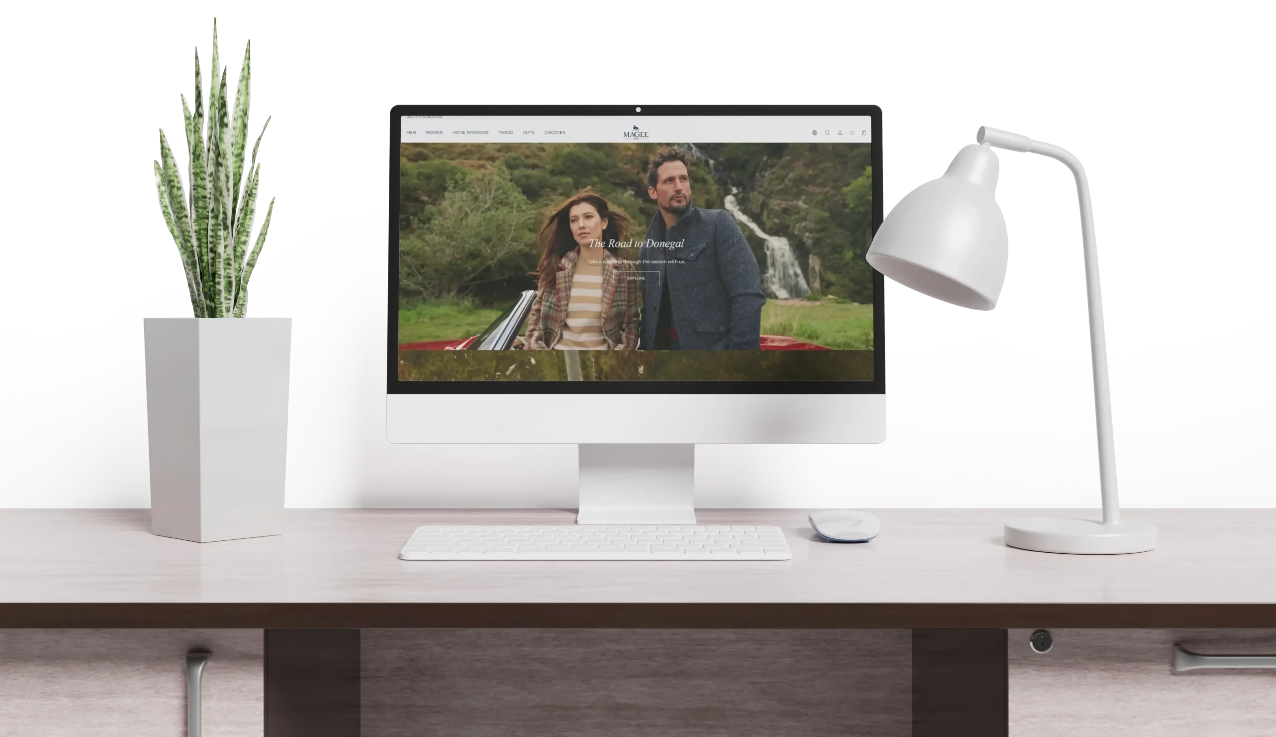 Table Desktop Website Image Big