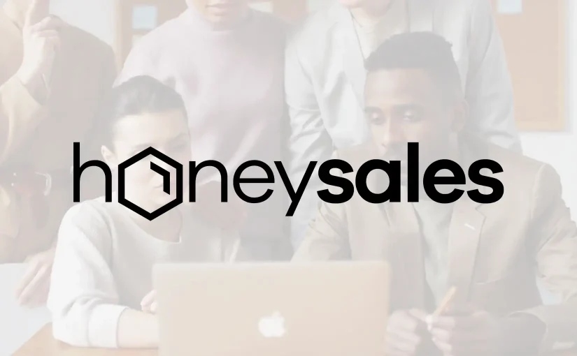 Honeysales