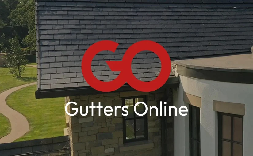 Gutters Online