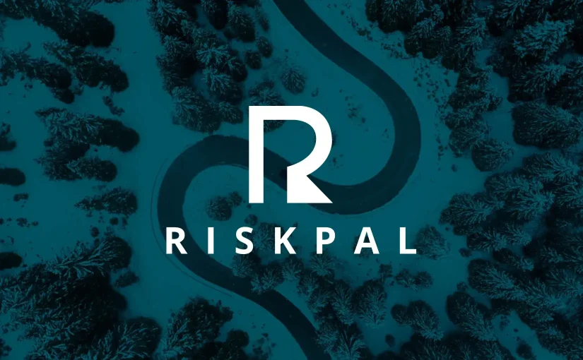 RiskPal