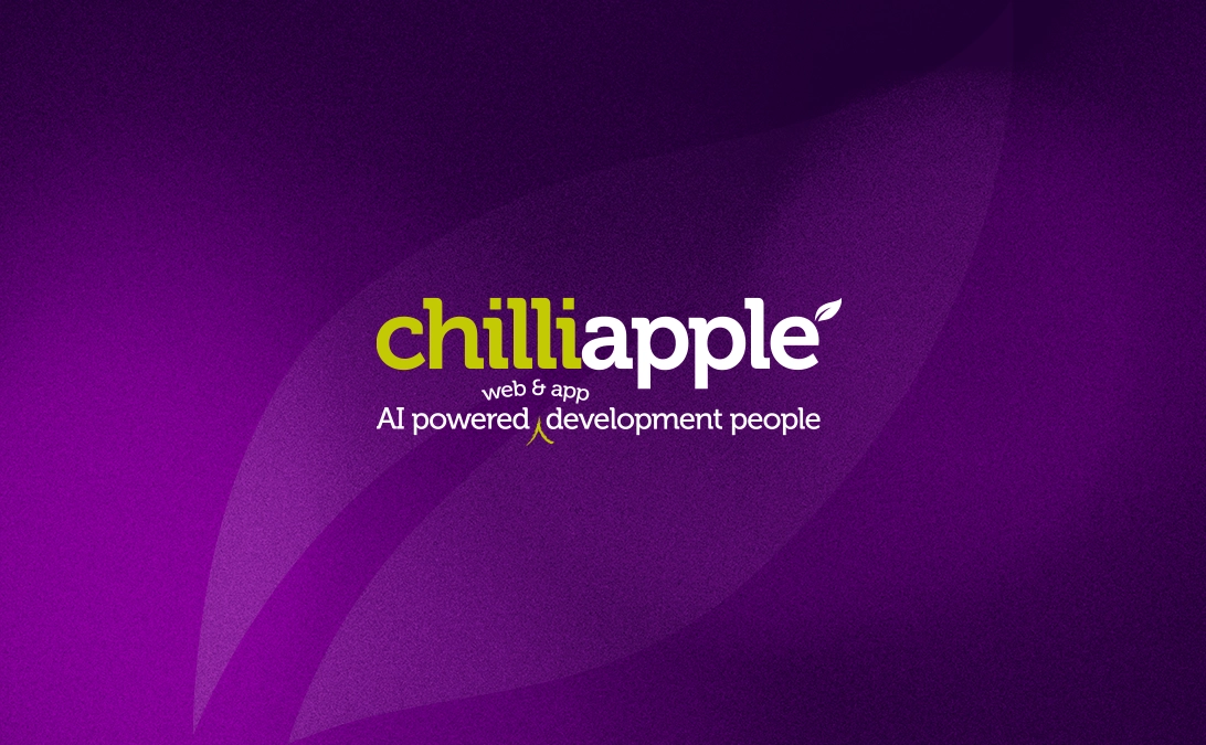 chilliapple Listed Among the Best Web Development Companies in UK by Digital Reference