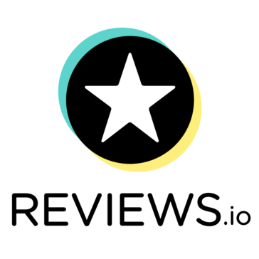 reviews-io Partner Used