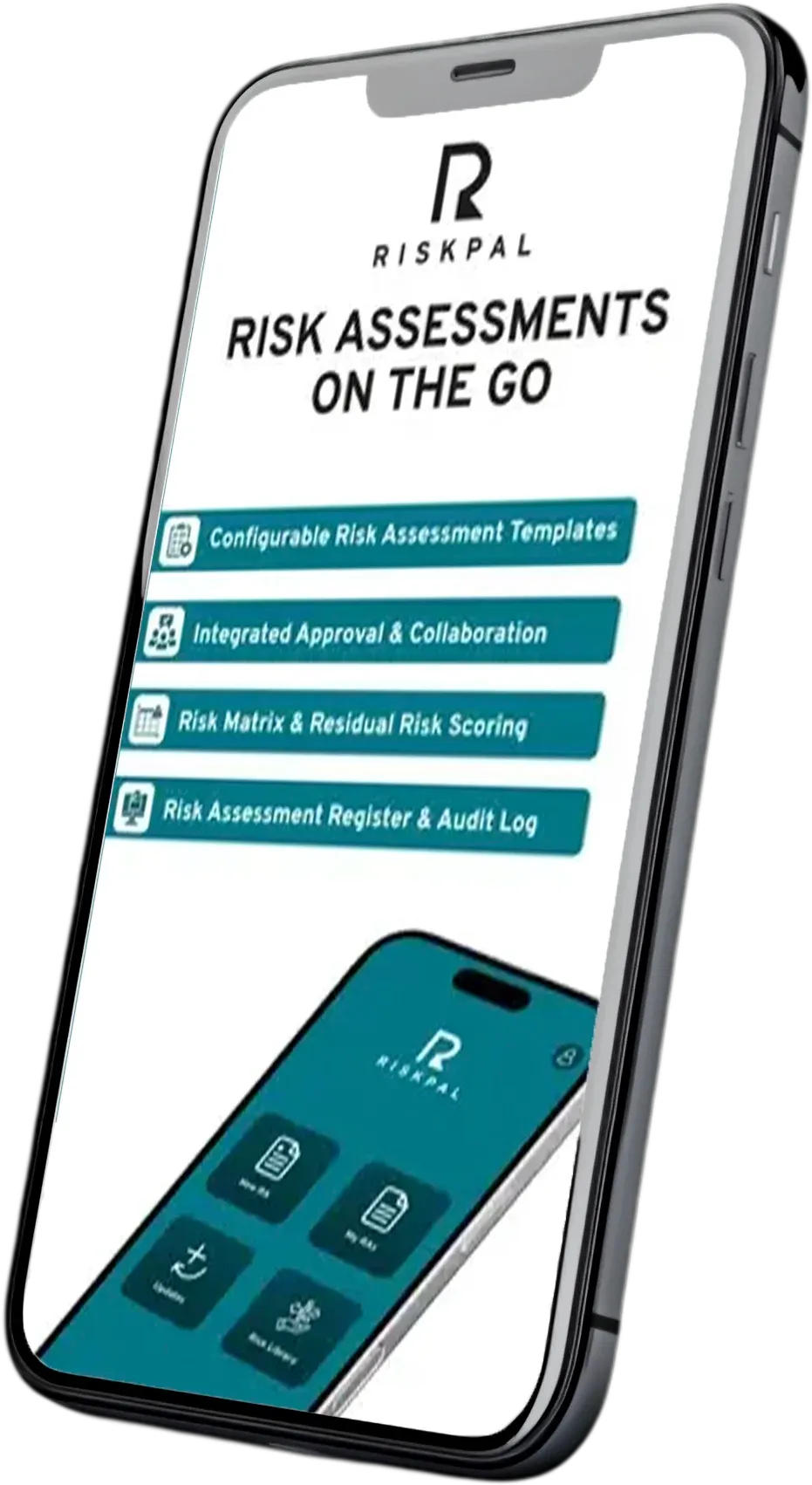 riskpal-img Desktop Image