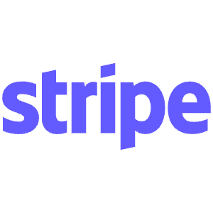 stripe Technology Icon