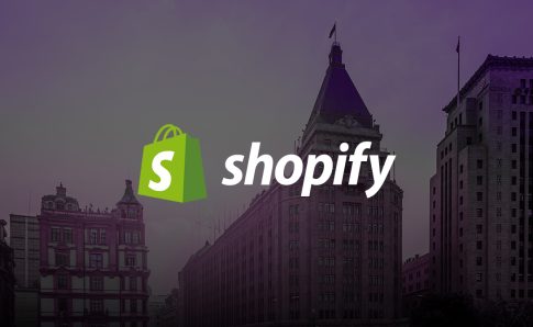 Choosing the Right Shopify Agency in London: A Complete Guide