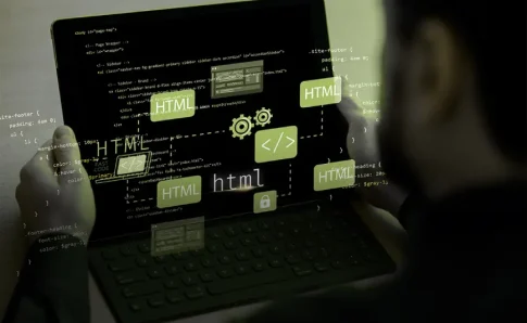 What is Custom Software, and How Does it Benefit Businesses? What is Custom Software, and How Does it Benefit Businesses?