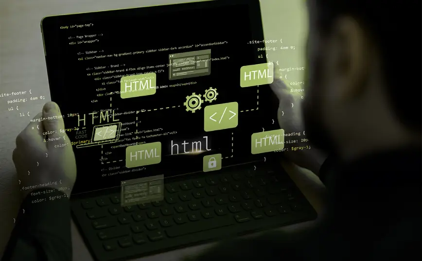 What is Custom Software, and How Does it Benefit Businesses?