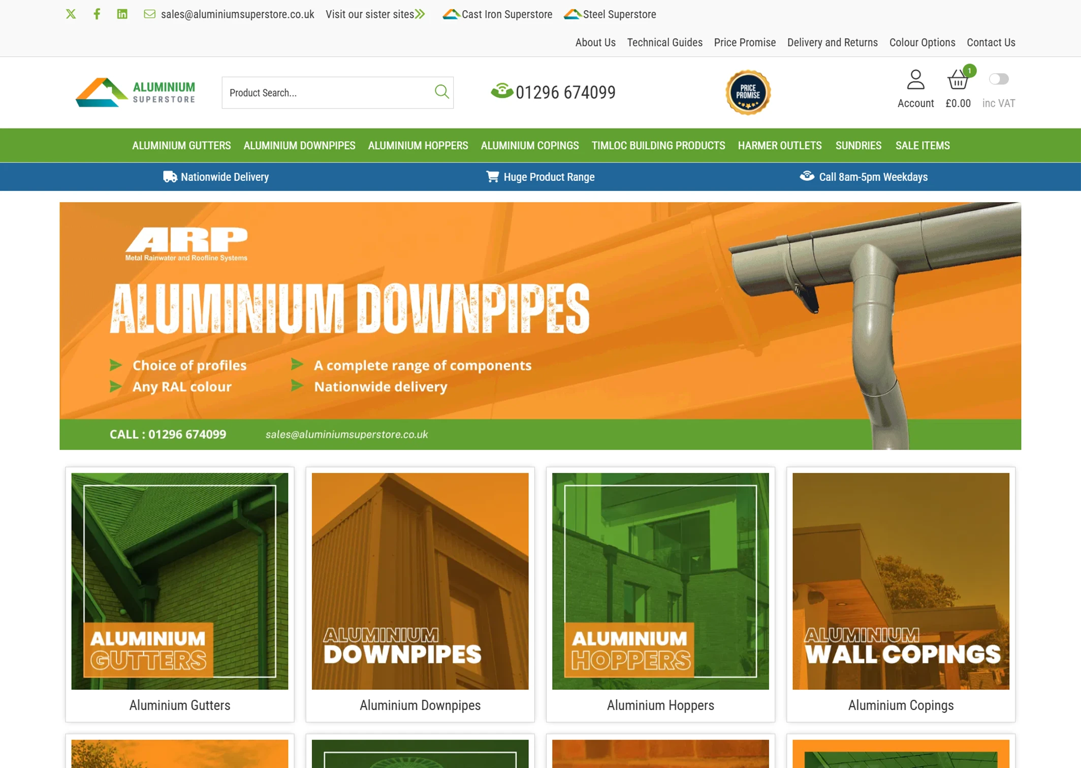  wesbite  Image Before