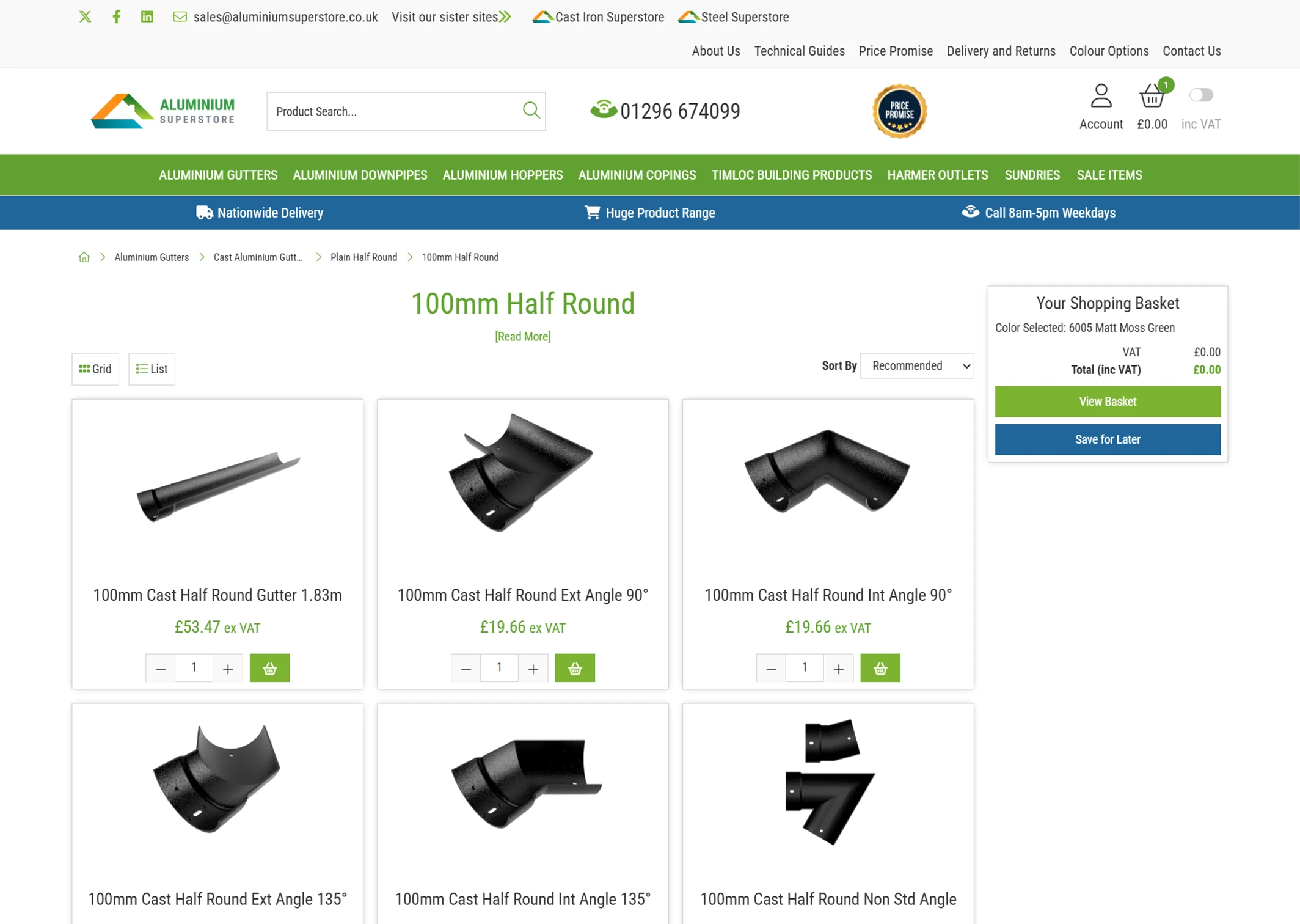  wesbite  Image Before