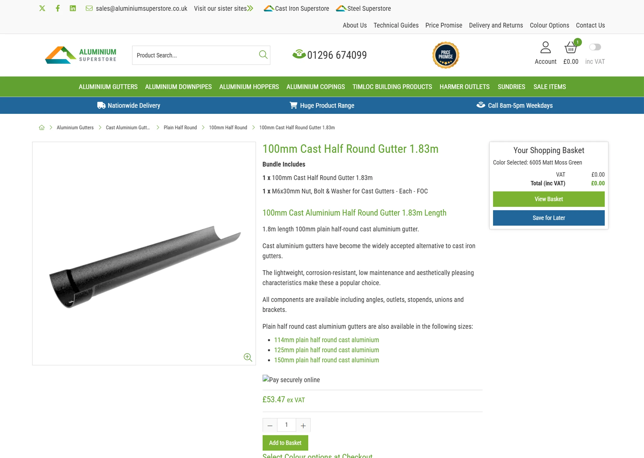  wesbite  Image Before