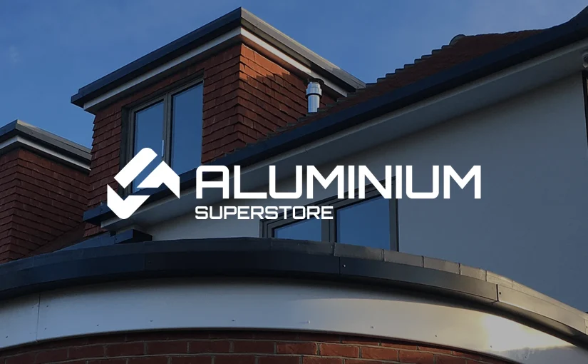 Aluminium, Cast Iron, & Steel Superstores
