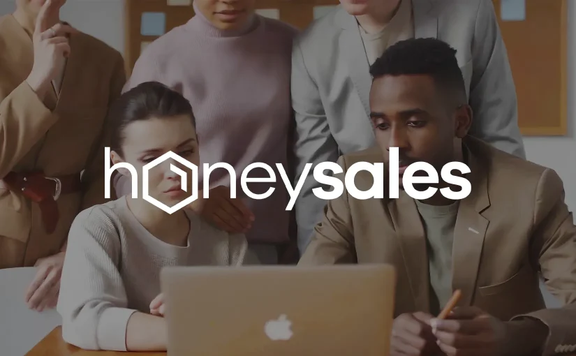 Honeysales