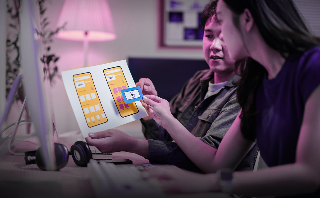 What is a Web Application – What You Need to Know in 2026?