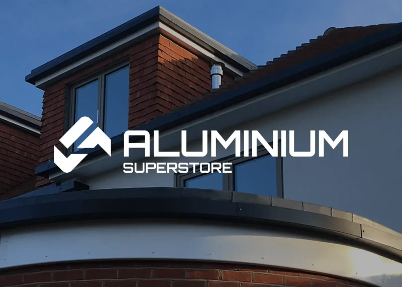 Aluminium, Cast Iron, & Steel Superstores