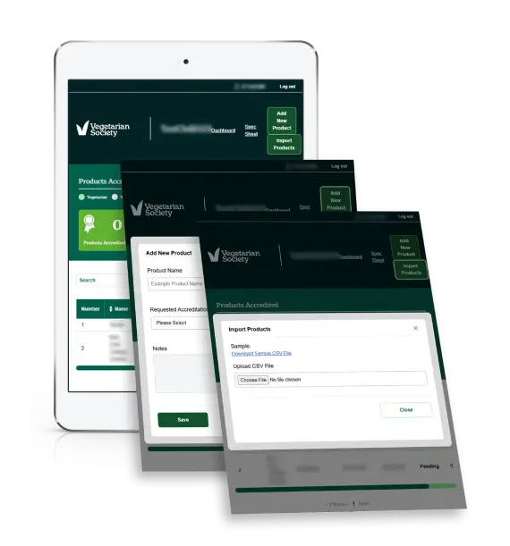  Website Tablet Image