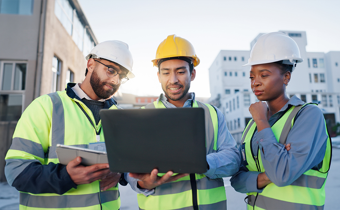 How Much Does Bespoke Field Service Software Cost?