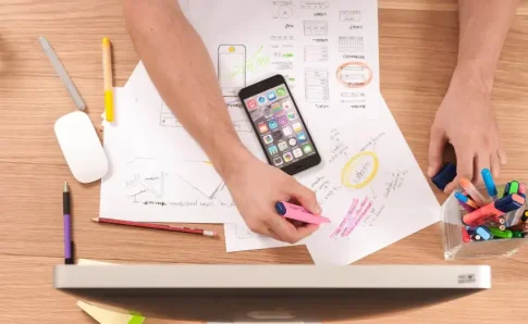 How Much Does it Cost to Develop a Mobile App in 2026 in UK? How Much Does it Cost to Develop a Mobile App in 2026 in UK?