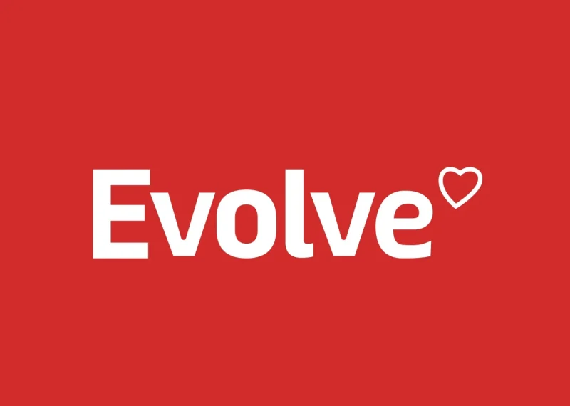 Evolve Weight Loss