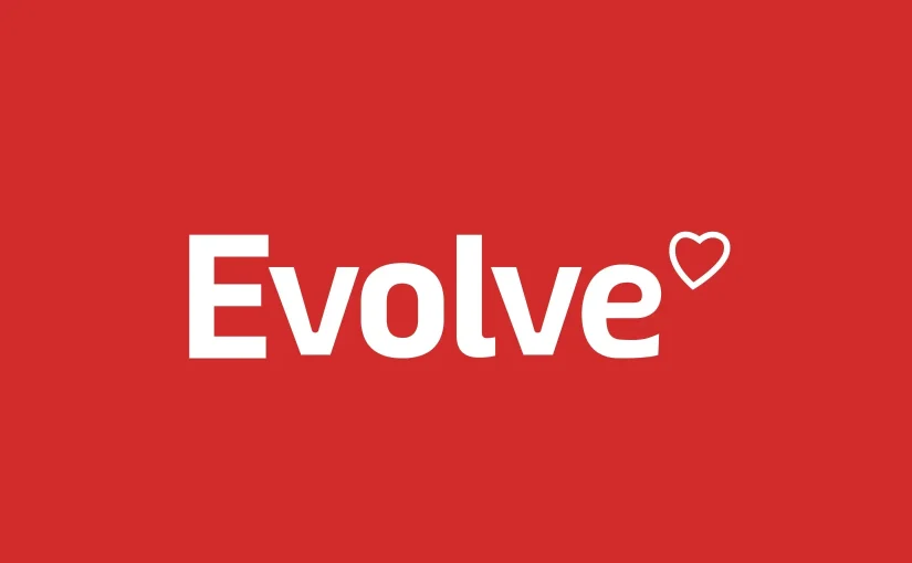 Evolve Weight Loss