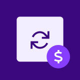  Technology Icon
