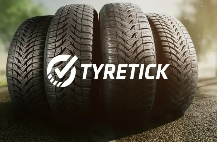 Tyretick