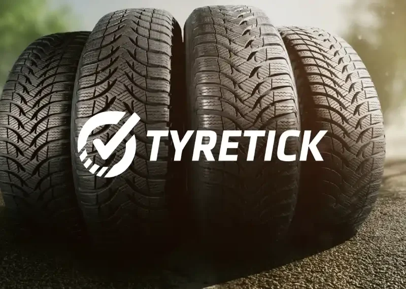 Tyretick