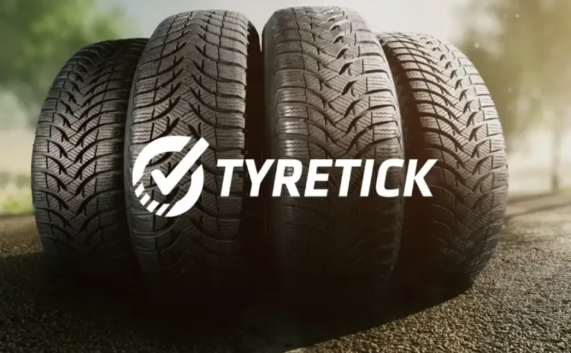 Tyretick