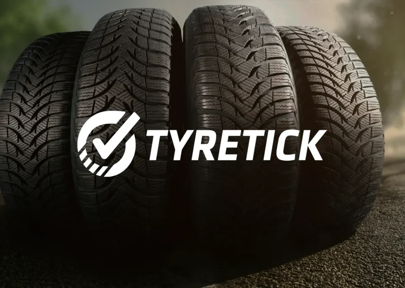 Tyretick